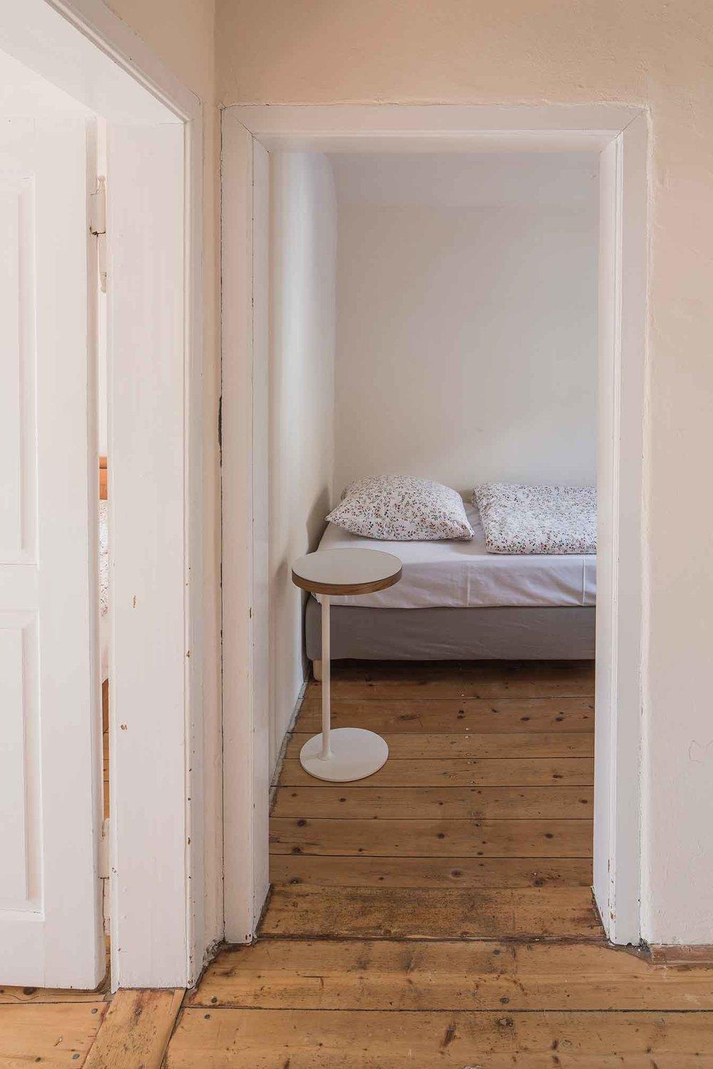 2 Chalets Innsbruck Chambre photo