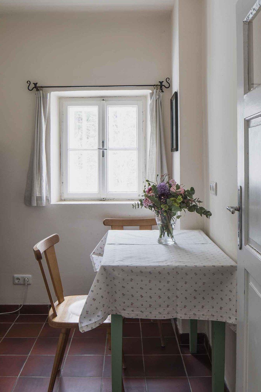 2 Chalets Innsbruck Chambre photo